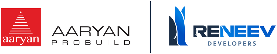 Aaryan Probuild and Reneev Developers